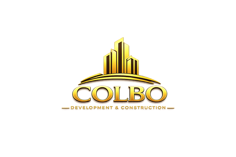 COLBO